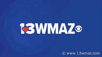 Wilcox County man arrested for abuse of 2-month-old son - 13WMAZ.com