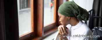 Racial Differences Seen for Use of Proton Beam Therapy - YakTriNews KAPP-KVEW