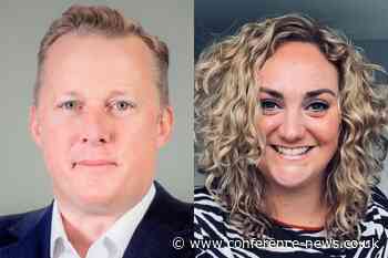 beam expands leadership board - Conference News