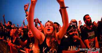 GMM zoekt verenigingen die hun clubkas willen spijzen - Het Laatste Nieuws