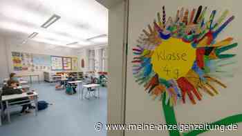 Übertrittszeugnisse für Viertklässler: Debatte