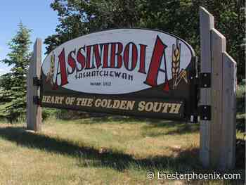 Letter: Expanding Saskatchewan PST an indefensible budget strategy