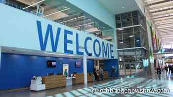 YMCA of Lethbridge launches “Race to 10K” membership campaign - Lethbridge News Now