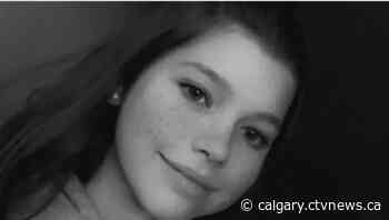 Victim of fatal rollover south of Lethbridge identified - CTV News Calgary