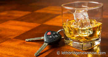 Whiskey Business: Is Scotch The Future Of Fuel? - Lethbridge News Now