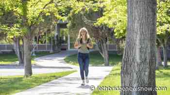 Lethbridge College hosting University Transfer Minifair on Friday, April 29 - Lethbridge News Now