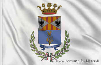 CONTRIBUTO ABITATIVO ANNO 2020 - Comune di Floridia