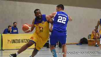 basketball-regionalliga-bc-70-soest-verliert-gegen-svd-dortmund - soester-anzeiger.de