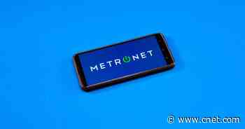 Metronet Home Internet Review: Fiber Takes Center Stage     - CNET