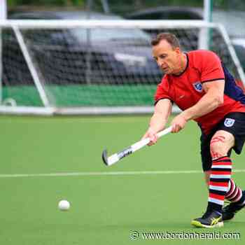 Aldershot & Farnham Hockey Club need new home | bordonherald.com - Bordon Herald