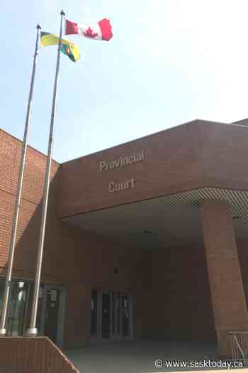 4 charged in Cody Tait's death appear in Saskatoon court - SaskToday.ca