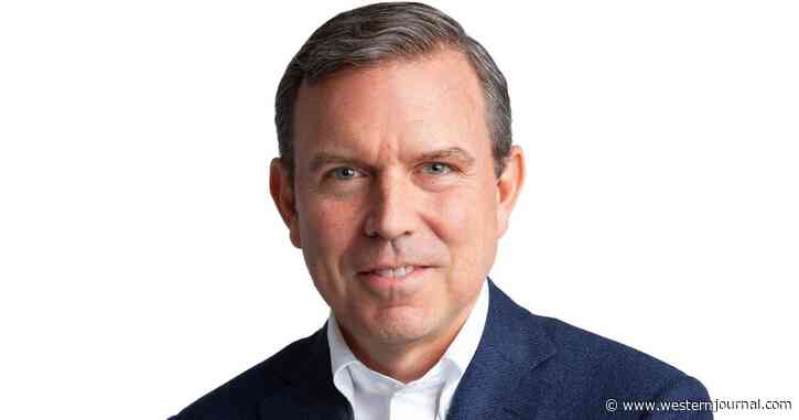 Huge Shakeup at Disney: Top-Level Chief Who Led Woke Response to Florida Bill Is Gone