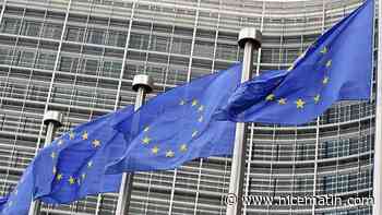 Guerre en Ukraine: l'UE finalise un embargo progressif sur le pétrole russe