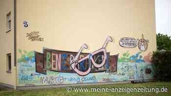 Hartz und herzlich: Bewohner verraten, wie viel Stütze sie vom Staat erhalten