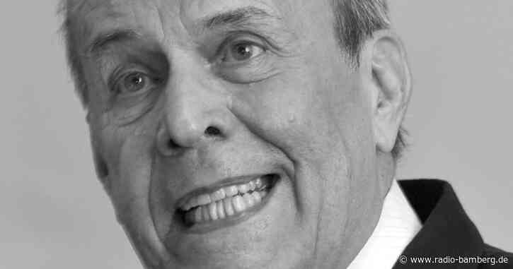 Kuba: Weggefährte Fidel Castros ist tot