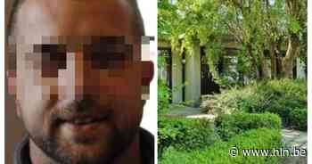 Ex-conciërge universiteit veroordeeld voor drugsverkoop | Antwerpen | hln.be - Het Laatste Nieuws