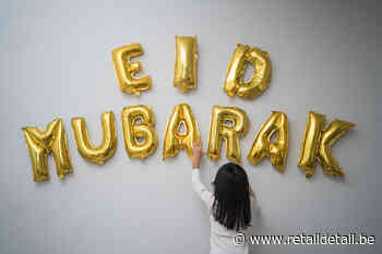 Hadiethshop: eerste islamitische non-foodshop opent in Antwerpen - Retail Detail Belgium