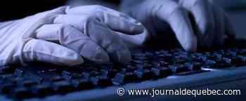 Nouvelle menace d’espionnage russe au pays