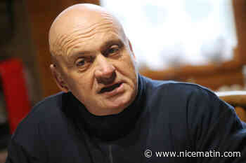 Après Benoit Kandel, Patrick Villardry quitte Zemmour