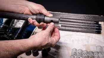 How To Clean a Tripod in Five Easy Steps