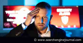 Vulnerability Found in WordPress Anti-Malware Firewall via @sejournal, @martinibuster