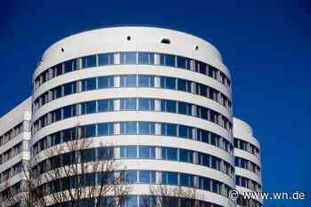 Uniklinik verschiebt Termine