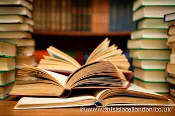 Interview of current GCSE Year 11 student