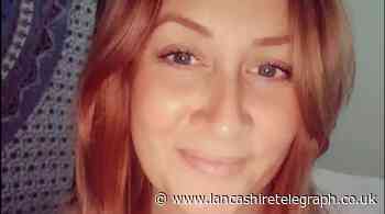 Katie Kenyon died from head injuries, post-mortem examination finds