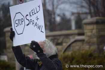 Opinion | Critical thinking on Hamilton's urban boundary issue, plus other Hamilton Community News letters to the editor - Hamilton Spectator