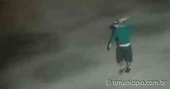 VÍDEO – Homem que furtava empresas de Brusque é condenado a mais de 19 anos de prisão - O Município