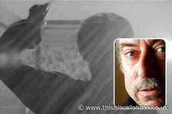 Psycho and the horror secret that Hitchcock understood
