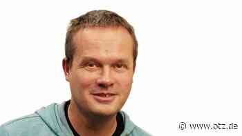 Meinung: Die Anreise als Problem