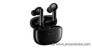 Ugreen Launches New HiTune T3 Earbuds Globally