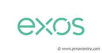 Exos, the powerhouse behind top NFL athletes, breaks company records at 2022 NFL draft