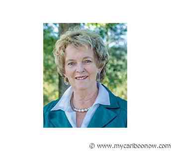 13 Non-Profit Groups Benefitted From Quesnel Community Foundation Grants - mycariboonow.com