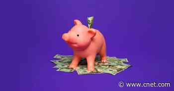 Got 2 Minutes? See if Your State Owes You Money. It Could Be Hundreds     - CNET