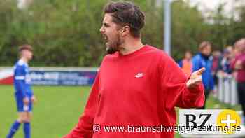 Mittendorf macht für Lauingen Bornum den Sack zu