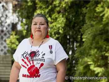 Report finds most Indigenous women who have been in care face violence, sexual assault