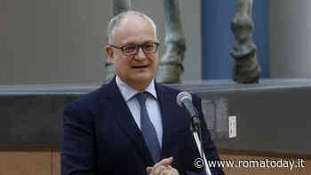 Rifiuti, Gualtieri avvia il confronto con gli alleati. Verdi: “Bene, anche se un po' in ritardo”