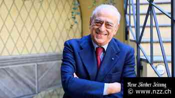 Der Kampf um Generali ist noch nicht vorbei