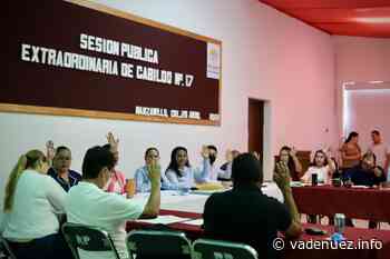 Ayuntamiento de Manzanillo prestará los servicios de arrastre, salvamento y resguardo de vehículos con costos simbólicos - Noticias Va de Nuez