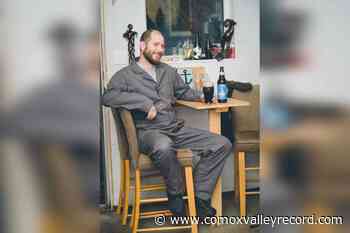Valley doctor's legacy lives on through YANA – Comox Valley Record - Comox Valley Record