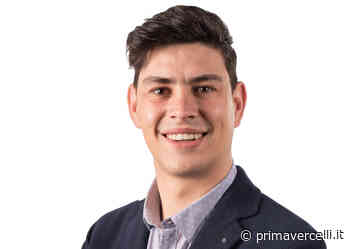 A Santhià in arrivo lo skatepark - Prima Vercelli