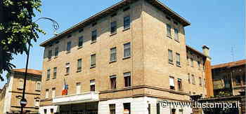 “L'Asl di Vercelli non invia più i pazienti. Così la casa di riposo finirà in disavanzo” - La Stampa