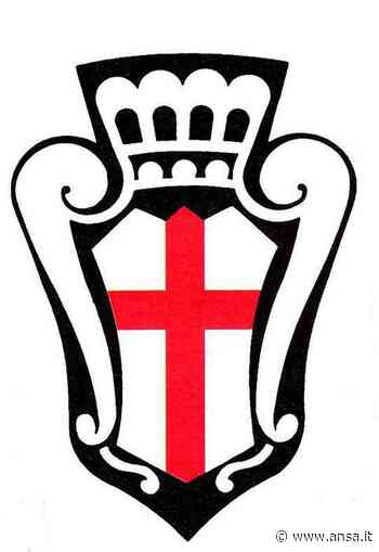 Calcio: Pro Vercelli, vandalizzato stadio da tifosi Padova - Agenzia ANSA