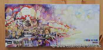 “I Treni all’Alba”, 2011 A.D. - Cose Nostre Online - Il giornale di Caselle Torinese e dintorni