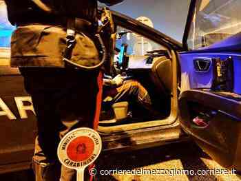 Movida a Napoli, altra notte di rapine e ferimenti. E all’alba una baby gang aggredisce un negoziante - Corriere del Mezzogiorno