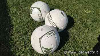 Seconda Categoria – Area Calcio Alba Roero e Buttiglierese, la sfida a distanza continua - IdeaWebTv