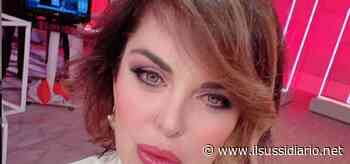 Alba Parietti, la malattia nascosta per anni/ 'Ho avuto una neoplasia grave…' - Il Sussidiario.net