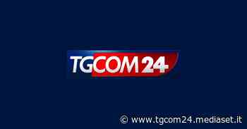 Lutto a Tgcom24: è scomparsa la mamma della nostra collega Alba Maiolini - TGCOM